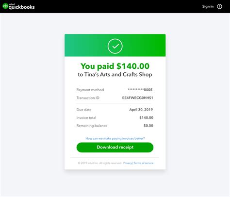 QuickBooks Bill Pay explained: How it works, benefits, and setup.